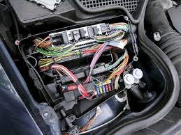 See U2469 in engine